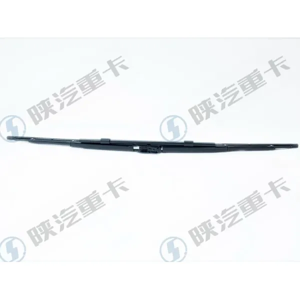 Shacman X3000 Truck Wiper Blade Dz14251740014 Original Auto Parts