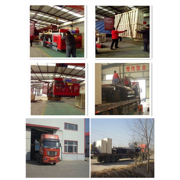 In Stock Hot Selling CNC Steel Plate Punching Marking Machine Made in China