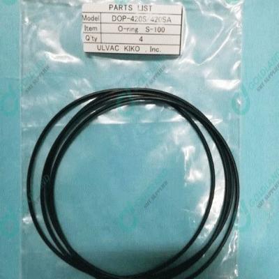 FUJI manutenção Kit Unit Valve da bomba de vácuo DOP-420S/420SA de NXT