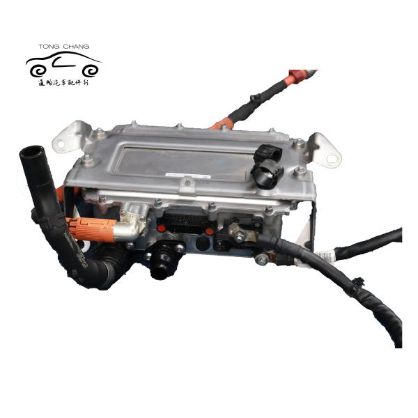 A0003424800 48V Automotive Inverters Mercedes-Benz Car Parts