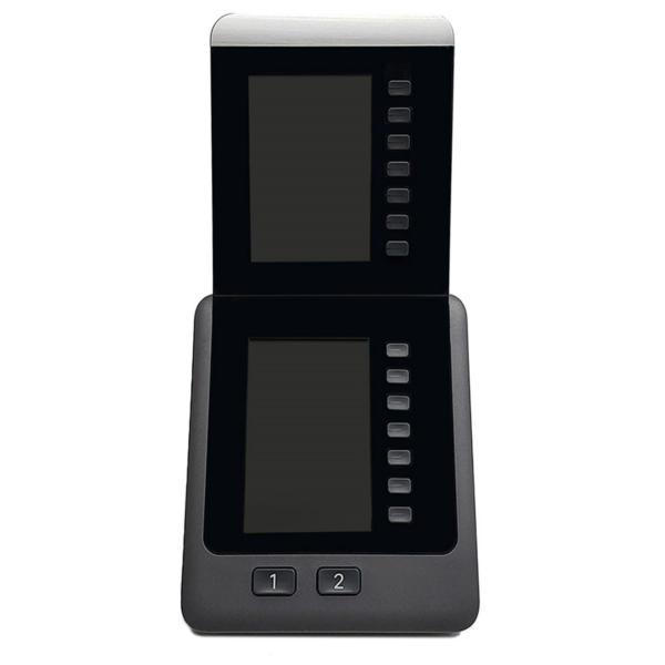 CP-8800-V-KEM 8800 Series Video Key Expansion Module   CP-8800-V-KEM