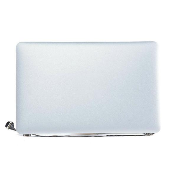 A1465 Macbook Air LCD Assembly 2012 Repair Parts With Metal Housing MD711 MD712