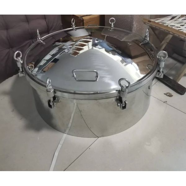 Пивоварное оборудование для пивоварения и последовательного пивоварения