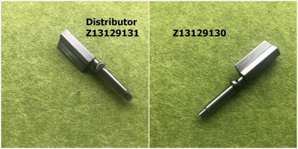 Ceramic Folder Separating Finger Z13154533