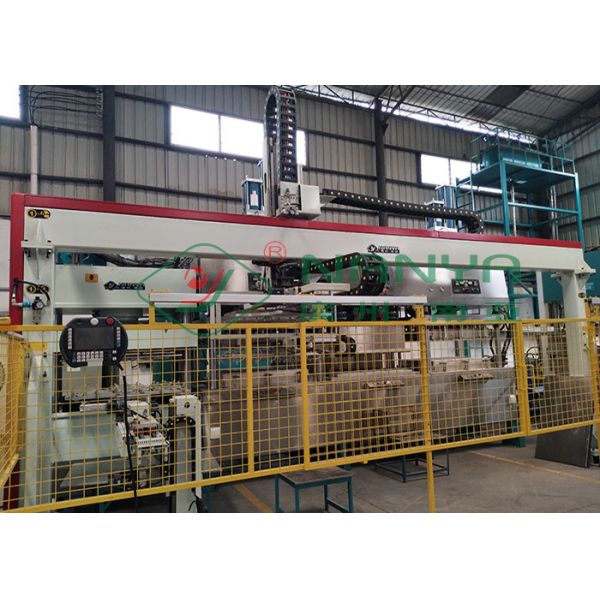 Устранимое бумажное блюдо делая машину/промышленное машинное оборудование бумажной тарелки