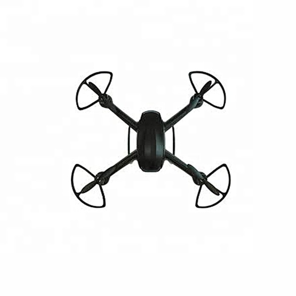 2D 3D прессформа CAD одиночная или Multi полостей воздушных судн для пластиковых частей