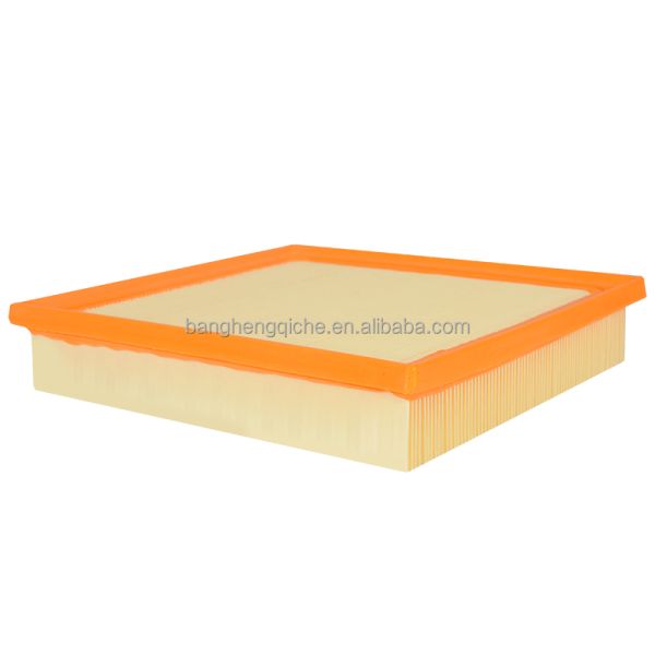 178010V030 1780138011 17801TFA10 178010V010 Air Filter for Toyota RAV4 2021 Production