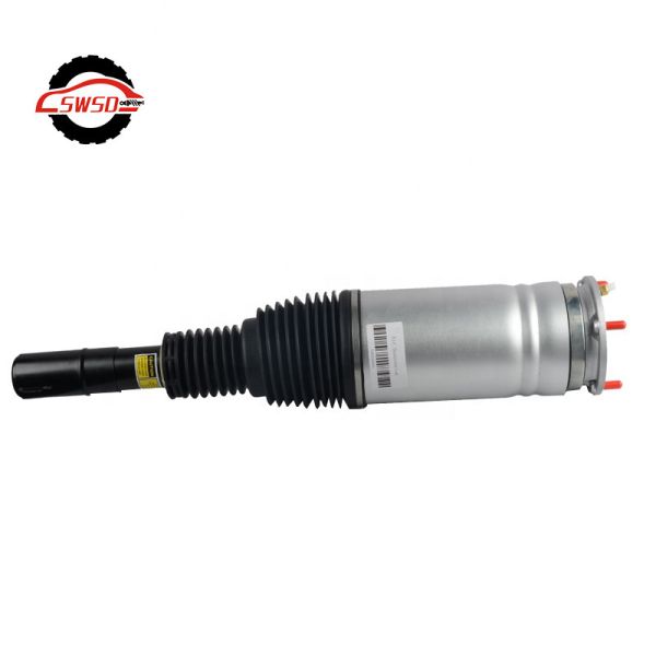 L405 L494 Shock LR057699 LR060399 Land Rover Air Suspension Parts