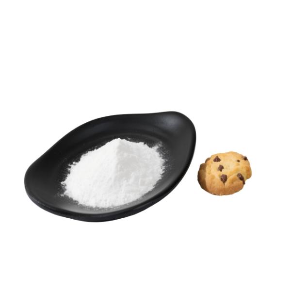 Dietary Fiber Alpha Cyclodextrin 10016-20-3 Emulsification And Stabilization To Lower Cholesterol