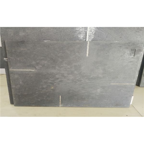 Энергосберегающее промышленное керамическое сопротивление высокой температуры размера мебели печи изготовленное на заказ