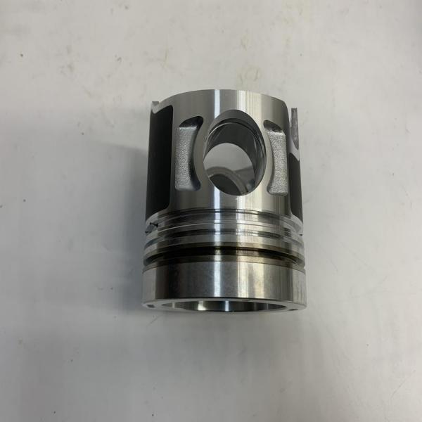 C6.4 D04F Piston for  and perkins Engine Parts 324-4235 3244235