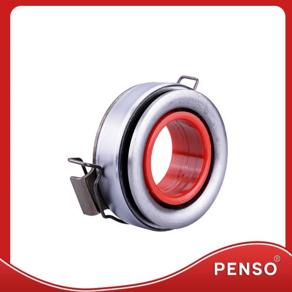 Motorcycle Wheel Hub Bearing High Speed Engine Parts Angular Contact Ball Bearing