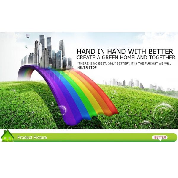 Резервуар для осаждения с вертикальным потоком для очистки сточных вод из углеродистой стали