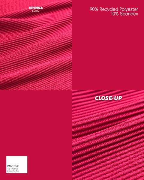 Élevez votre entreprise avec des tissus fonctionnels et des matériaux haute performance