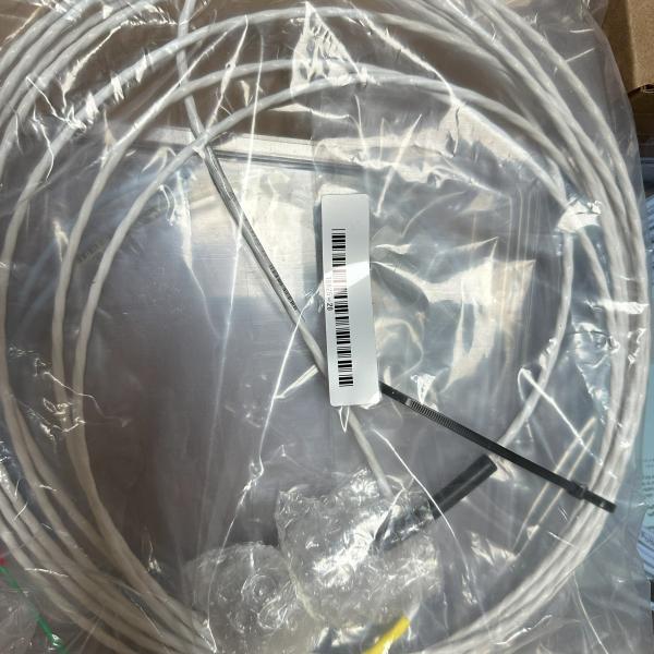 16925-20 | Bently Nevada | Interconnect Cable