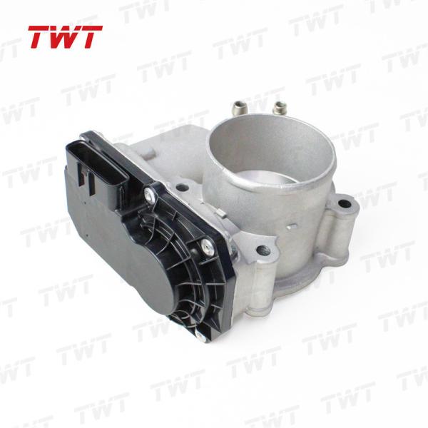 Twt 22030-0V030 Electronic Throttle W/Motor Body Assembly 220300V030 22030 0V030 for Toyota Camry Hybrid 2012-2015 4Arfxe Avv50