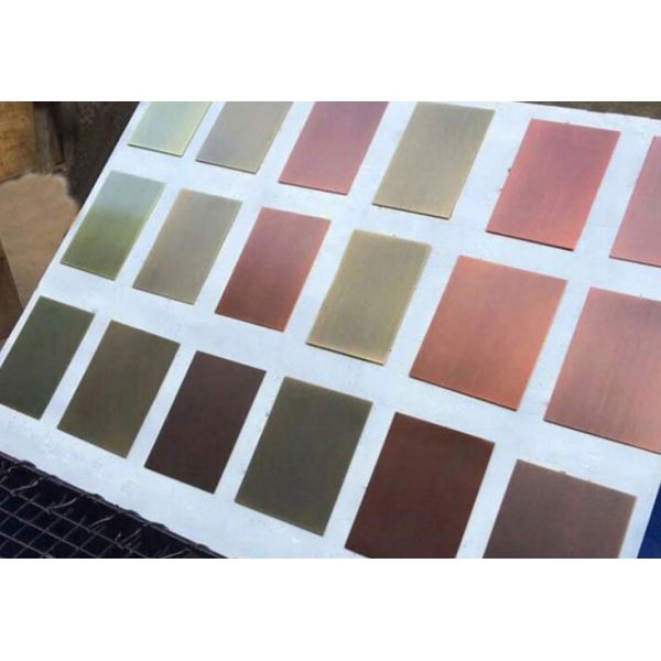 Corrosion Resistance 3D Lettering Signage Laser Cut 316 Stainless Steel Letters