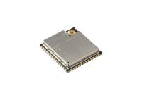 Modules sans fil d'émetteur-récepteur du module de communication ESP32-S3-WROOM-1U-N4 2.4GHz rf