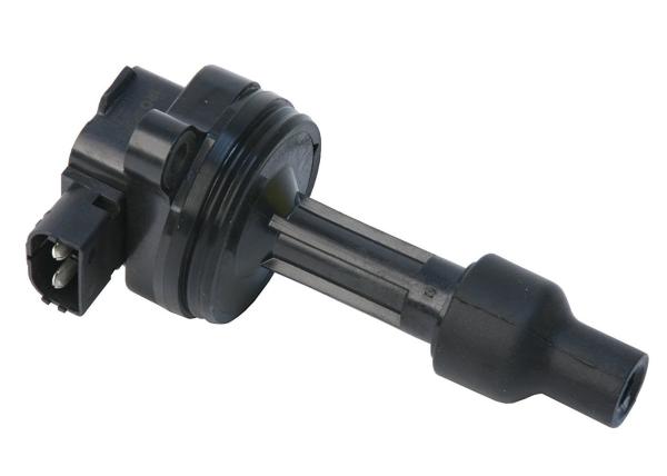 Professional Car Parts VOLVO Ignition Coil 88921354 9135689-9 E505A 5c1322 E784 52-154