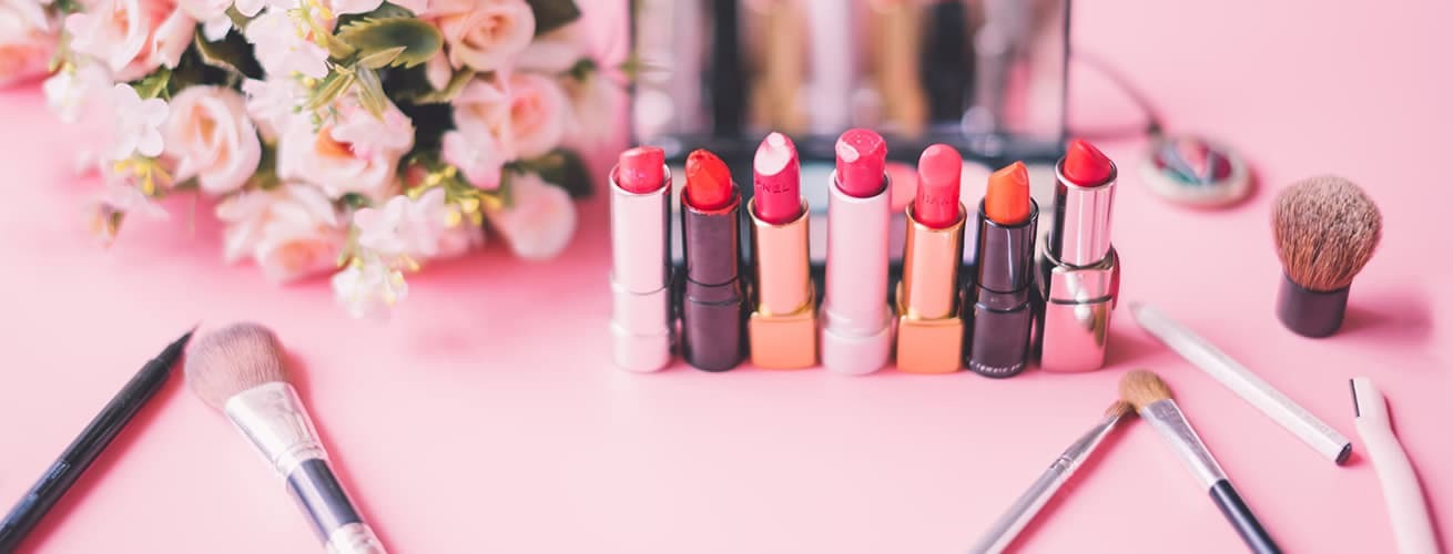 Automatic Lipstick Filling Machine 12 Nozzle Hot Filling Lip Balm Production Line