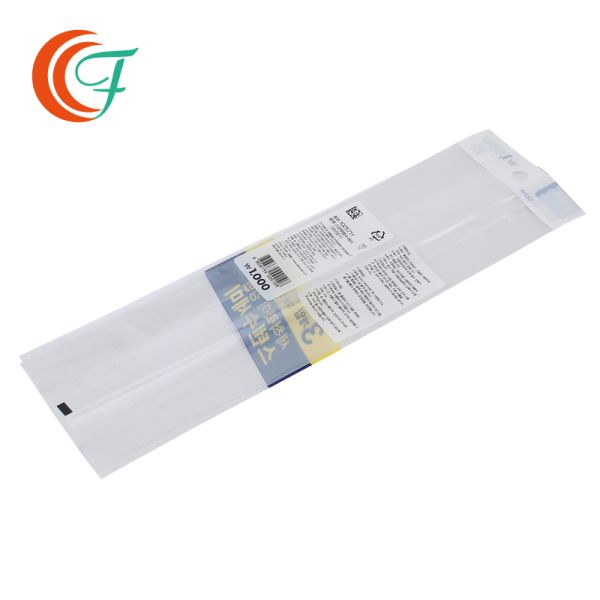 Сумка уплотнения ЛЮБИМЦА CPP 3 мешка упаковки еды скруббера кухни средняя герметизируя бортовая