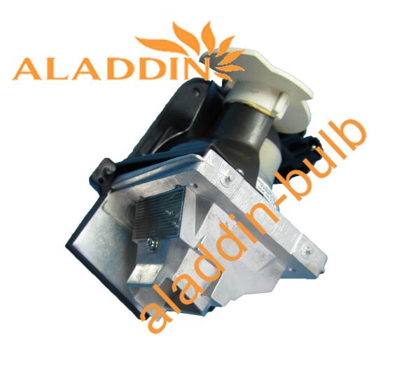 Compatible BenQ Projector Lamp