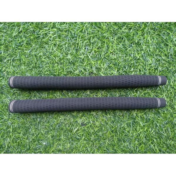golf grip , rubber golf grip , golf putter grip , putter golf grip ,  putter grip