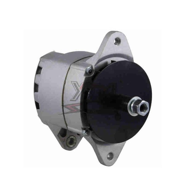 20SI NT855 CAT3306 24В генератор для Камминса K19 K38 K50 3016627 4060811 4913675