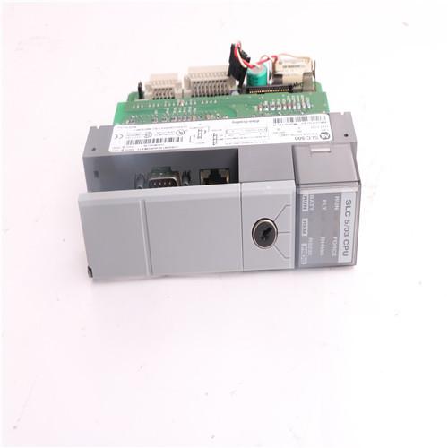 6ES5431 6ES5 431-6AA11 6ES5304 304-3UB11  | SIEMENS PLC Hardware