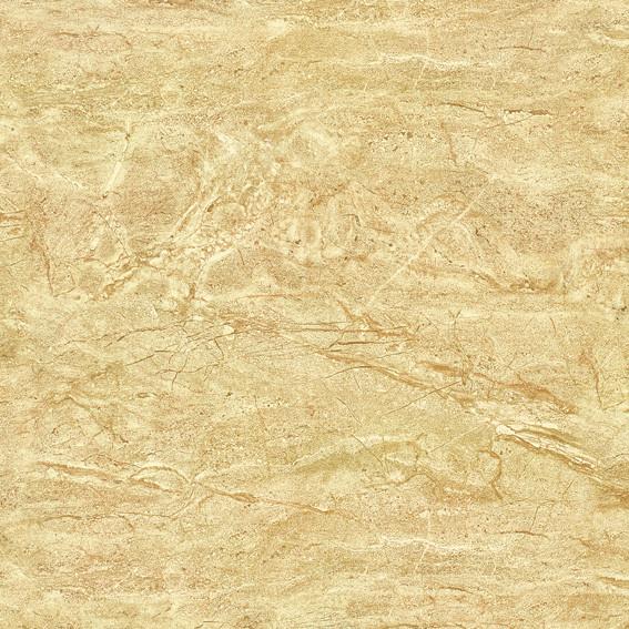 600X600mm American tile and marble,full glazed polished tile,marble looks,beige