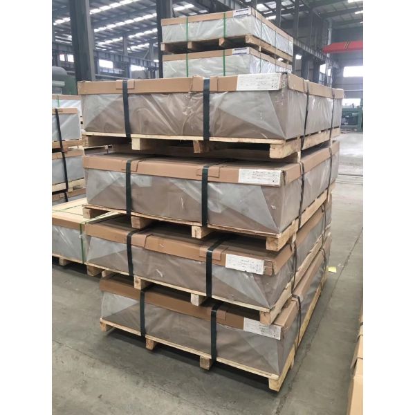 China factory made bright polished bars 5083 5005 5052 6061 6082 aluminium anodized alloy round rods