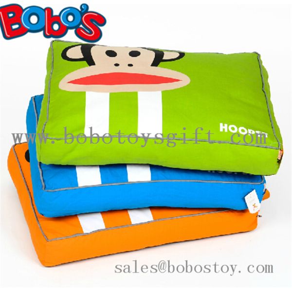 Soft Strong Material Pet Products Dog Cat Mat