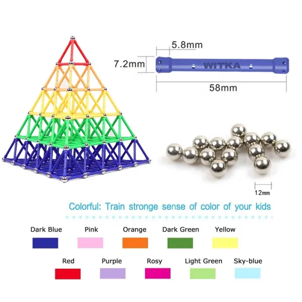 Fashion girl cosmetics pretend plastic makeup set kids make up toy set