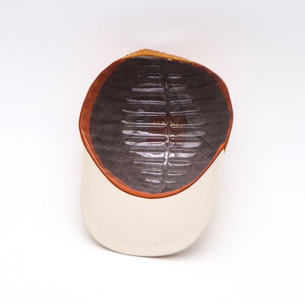 Классические 100% полиэстерные папины мужские хлопчатобумажные 6 панели вышитые пустые простые бейсбольные шапки