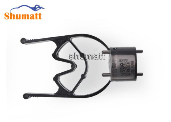 Genuine Control Valve  9308-625C 28362727 for EJBR00301D EJBR00101D fuel injector