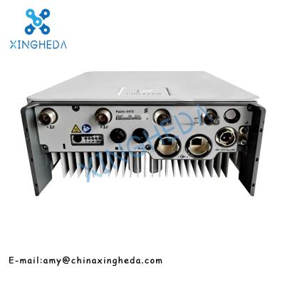 Ericsson Radio 4415 B3 KRC 161 637/1