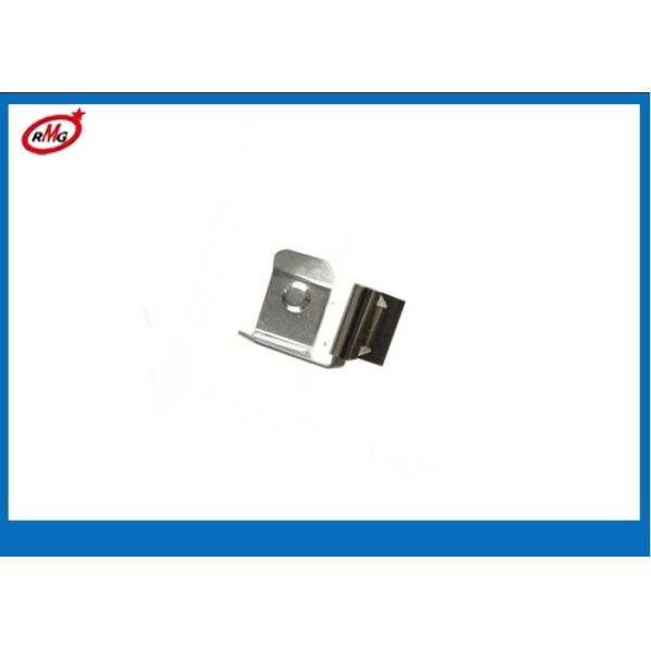 1750051761-36 1750054845 Wincor Nixdorf CMD-V4 Leaf Spring ATM Spare Parts