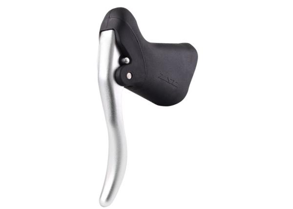 Resin Bracket Mountain Bike Spare Parts For Side Pull Caliper Brake