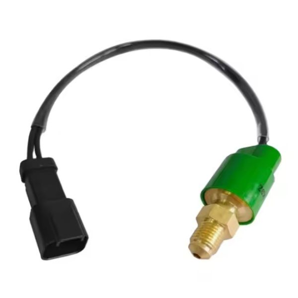 Sensor de interruptor de presión de aceite 20PS767-9 106-0180 para la excavadora E320 330B