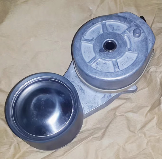 Generator Belt Tightening Wheel EC380D/480D/380E/480E High Quality For Excavators 523453