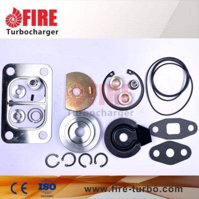 S200 Turbocharger Repair Kit /  Turbocharger Repair Tools