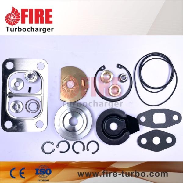 S200 Turbocharger Repair Kit /  Turbocharger Repair Tools