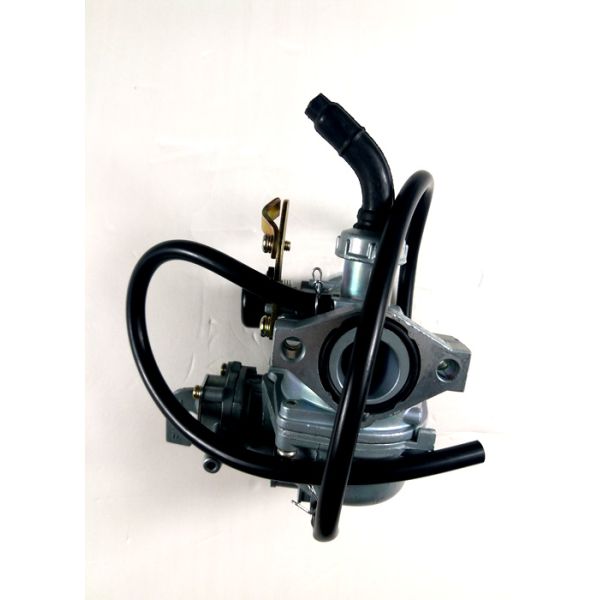 Assy карбюратора машинных частей мотоцикла замены оцинковывает/алюминиевый материал