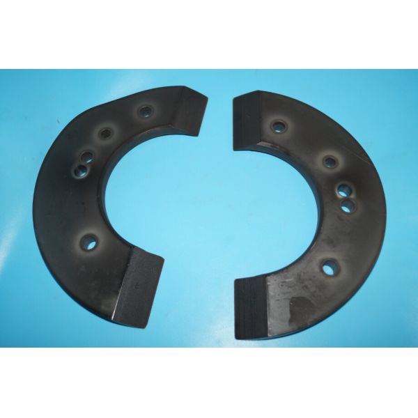 KG73441,Swing 1st cam,Diamond 3000 cam,Mitsubishi Diamond 3000 printing machines spare parts