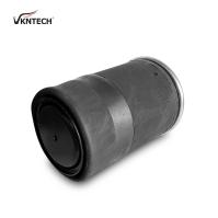 MAN  Truck Trailer Air Suspension Springs 81.43600.6039 Contitech 4705 NP03  REPLACE BY  VKNTECH 1K6039