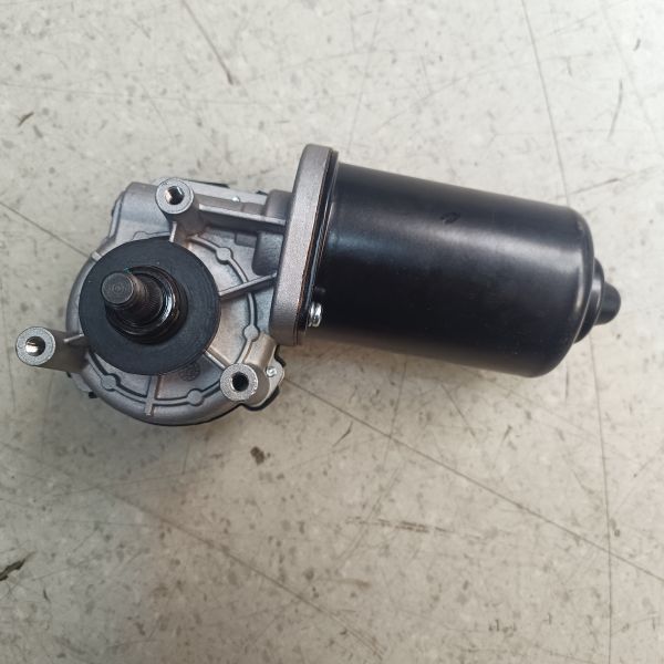 H4525010002A0 Wiper Motor  Wiper Motor Assy Windshield Wiper Motor Truck Spare Part for Foton Truck