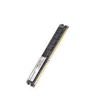 DDR3 Ram de bureau non amorti 2GB 1600MHz PC3-12800 1,5 volts