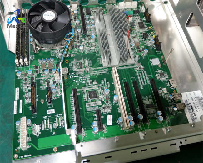 Материнская плата Maintanence/ремонтные услуги  IU22/IE33 EMB 453561419431/Excelsior