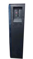 Categoria A de Ion Battery Deep Cycle 51.2V 280AH do lítio das telecomunicações 14KWH