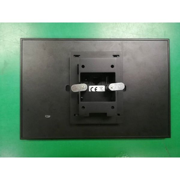 SIBO Octa-Core Serial Port POE Tablet With GPIO Android OS USB OTG For Industrial Control